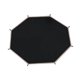 thumbnail image 4 of Solo cubierta de sombra para trampolín, fácil de instalar, accesorios para trampolín de jardín 12 pies para 8 postes, 4 of 8