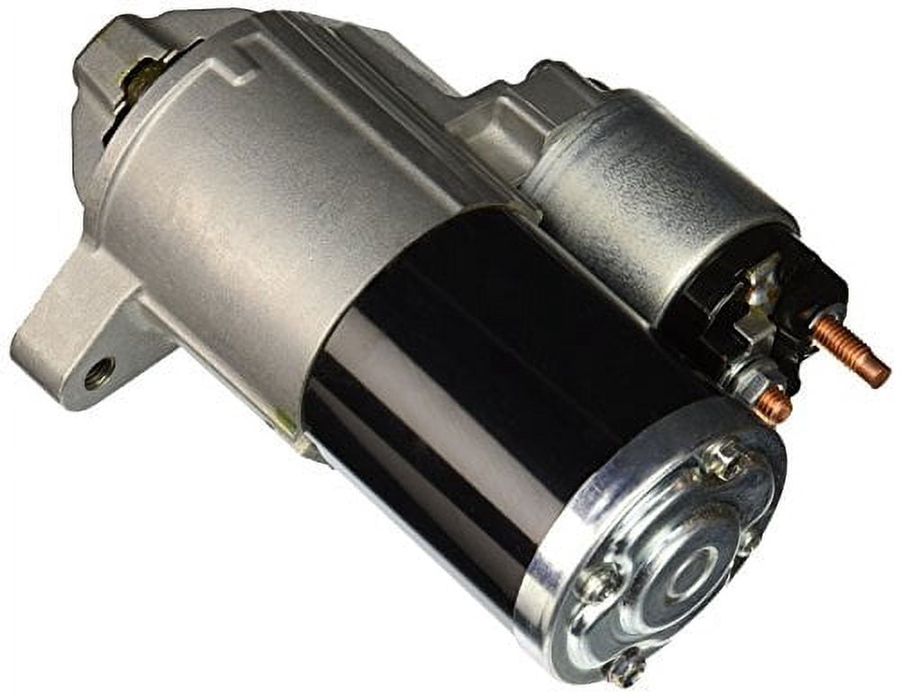 Remanufactured Denso Auto Parts Starter Motor P/N:280 4255