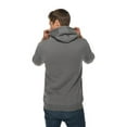 thumbnail image 2 of Unisex Heavyweight Pullover Hooded Sweatshirt, 2 of 3