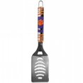 thumbnail image 1 of Siskiyou Sports CTGS69 Spatule de Tailgate NCAA Clemson Tigers, 1 of 1