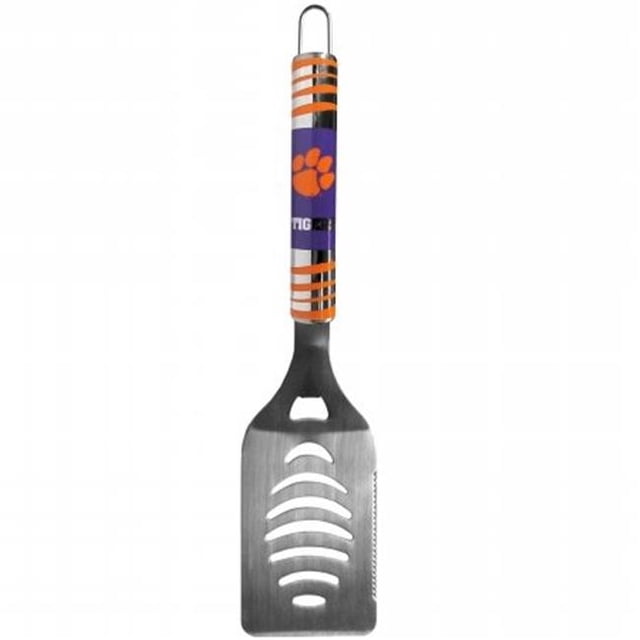 Siskiyou Sports CTGS69 Spatule de Tailgate NCAA Clemson Tigers