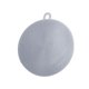 thumbnail image 2 of Cepillo multifuncional Antiadherente Monstrate Cocina Fregador Vajilla Limpieza Gris 10.6x12cm, 2 of 6