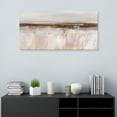 thumbnail image 2 of Guilded Fields by Susan Jill Canvas Art Print, 2 of 4