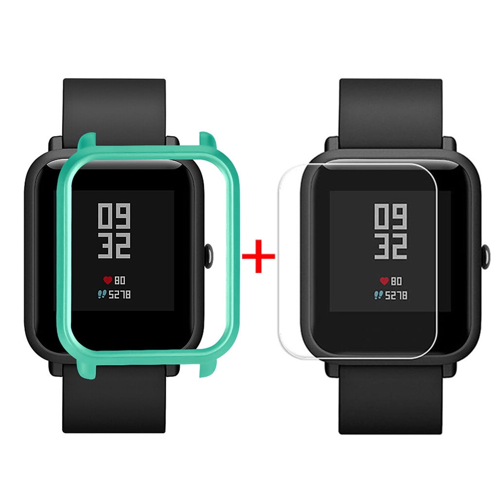 amazfit youth