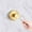 🔥 golden, variant on Msgweeeg Hooks for Hanging Suction Cup Hook for Wreath Glass 2025 Shower Window Door Metal Towel Hook Removable Wreath Hanger Bathroom Front Door Organizer