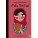 thumbnail image 1 of Libro Malala Yousafzai, Little People, Big Dreams Tapa Dura, Autor Maria Isabel Sanchez Vegara, Editorial Vr Editorias, 1 of 2