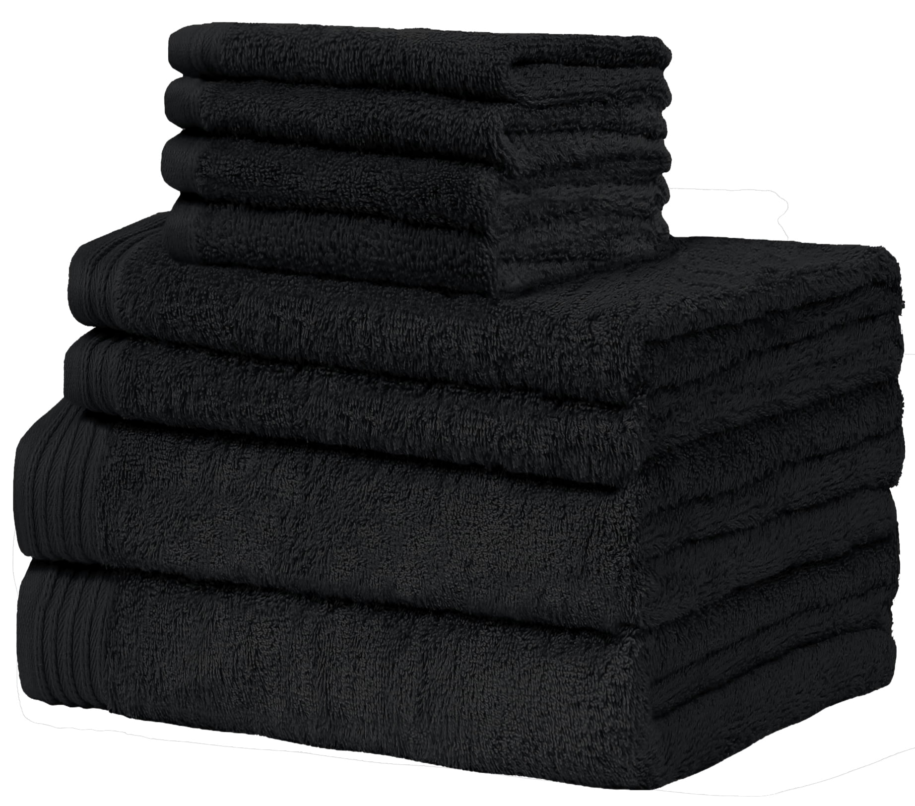 Details about   Extra Large Bath Sheet Towel Soft Absorbent Cotton 60 X 40 cm Lot Towels 