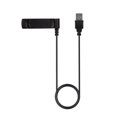 thumbnail image 2 of Cable de Carga TFixol Negro, 2 of 8
