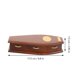 thumbnail image 2 of Miniature House Ornament Tiny Coffin Model Halloween Themed Small Coffin Craft Mini House Decor, 2 of 3