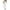 White, variant on BLTIBY 2024 Women's Overalls Loose Fit Ladies Jeans Summer Solid Color Fashion Baggy Suspenders Button Jumpsuit Casual Sleeveless Wide Long Bib Leg Rompers with Pockets Dark Blue S