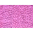 thumbnail image 1 of Ahgly Company Indoor Rectangle Abstract Purple Modern Area Rugs, 3' x 5', 1 of 4