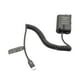 thumbnail image 1 of Tipo C Con Cable De Resorte EN El15 Para Z7 Z6 D800 D850 D810 Práctico, 1 of 8