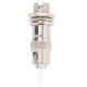 thumbnail image 5 of Adaptador De Fibra Óptica ANGGREK Conector ST - FC, 5 of 8