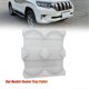 thumbnail image 4 of Car Reefer Cooler Tray Pallet88529-0G010 for Prado 2006-2019 885290G010 Cooler Tray Pallet, 4 of 5