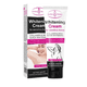 thumbnail image 2 of Crema Aclaradora Cara Axilas Codos Cuello Rodillas Genitales Aichun Beauty Piel, 2 of 3