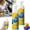 2PCS, variant on 4-in-1 Multi-Enzyme Foam Cleaner 5oz - Enzyme Cleaner,All-Purpose Rinse-Free Foa𝐦Cleane𝐫Spray, for Car & Home