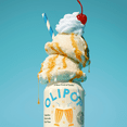 thumbnail image 6 of Olipop Prebiotic Soda Pop, Cream Soda, High Fiber, 12 fl oz, Refrigerated, 6 of 11