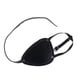 thumbnail image 5 of Parches de ojo pirata jinwen Accesorios de decoración ajustable Negro PU, 5 of 7