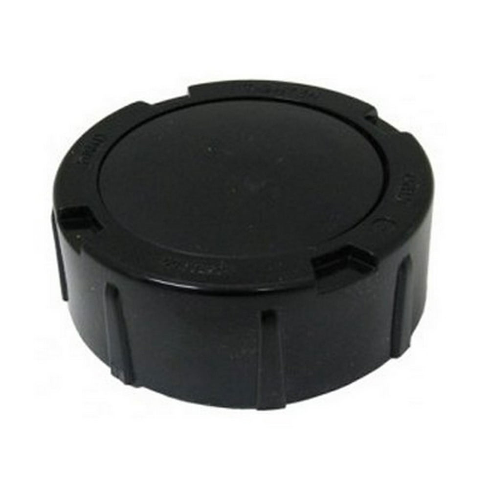 jandy-r0523000-cl-series-pool-cartridge-filter-drain-cap-assembly