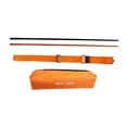 thumbnail image 2 of QualitChoice Golf Swing Rotator Swing Practice Device for Improved Tempo Balance Strength, 2 of 6