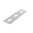 thumbnail image 2 of Garland Split Back,Top,Gas 4525272 - Genuine OEM Replacement Part, 2 of 4