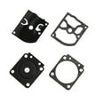 thumbnail image 2 of Carburetor Repair Kit Brush Cutter Gasket for Ms170 Ms180 Ms 210 Rb-77 Chainsaw Carb Repair Kit Lawn Mower Parts Accessories, 2 of 9