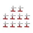 thumbnail image 1 of EeaseMX 30 comederos automáticos de agua para mascotas, duraderos, para conejos y mascotas., 1 of 8