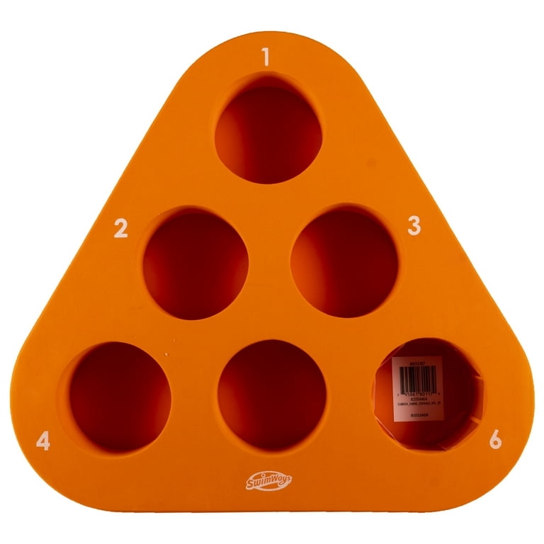 Swimways kelsyus hot sale