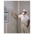 thumbnail image 4 of 3M 53P71 LARGE PAINT SPRAY & PESTICIDE RESPIRATOR, 4 of 4