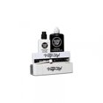 thumbnail image 3 of Vinyl Styl Kit de Nettoyage Ultime pour Disques Vinyles, 3 of 3