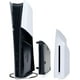 thumbnail image 3 of Unidad Lector de Discos Sony Playstation5, para Consola Digital, CFI-ZDD1; Sony  Blanco, 3 of 3