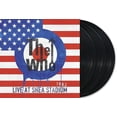 thumbnail image 1 of Live At Shea Stadium 1982, 1 of 1