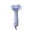 Purple, variant on Portable Pet Hair Dryer with Spray, 3 in 1 Pet Grooming Tool, Multifunctional Bathing Supplies for Drying and Grooming, Useful Hair Drying Comb Needle, Quiet, Protection Dog Hair Dryer