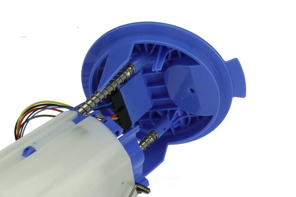 URO Parts 2184700094 Fuel Pump Module Assembly