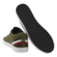 thumbnail image 5 of Tenis Tommy Hilfiger Urbano, 5 of 5