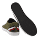 thumbnail image 5 of Tenis Tommy Hilfiger Urbano, 5 of 5