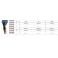 Women S Print Pants