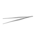thumbnail image 2 of Pinzas Chef Bar Pineapple Tools Plata 30cms, 2 of 3