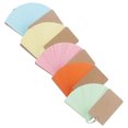 thumbnail image 4 of SKISUNO 5pcs Practical Memory Cards Orange Paper for Adults Office Travel, 4 of 7