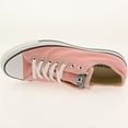 thumbnail image 3 of Converse Chuck Taylor All Star Ox Daybreak Sneakers Pink, 3 of 4