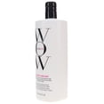 thumbnail image 2 of COLOR WOW Color Security Conditioner For Normal-To-Thick Hair 32 oz, 2 of 8