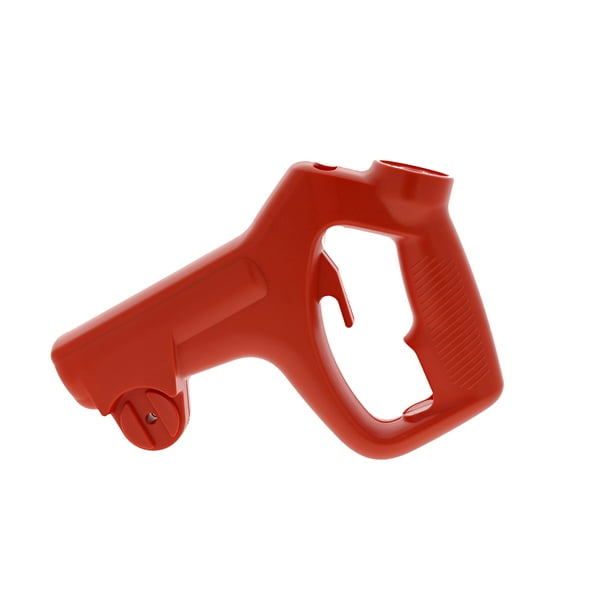 Black & Decker OEM 9051780201 replacement edger handle LE750