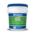 thumbnail image 1 of Pintura Vinil Acrílica Acuario Acua Cover 19 Lts Turquesa, 1 of 2