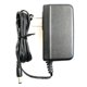 thumbnail image 3 of Adaptador de alimentación DCPOWER 12V 100-240V para Yamaha DD-75, 3 of 3