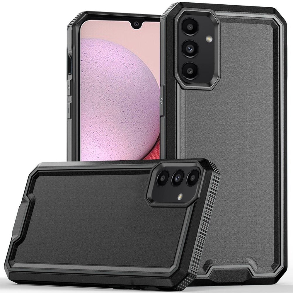 For Apple iPhone 11 /6.1