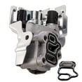 thumbnail image 5 of Maxpeedingrods VTEC Solenoid Spool Valve for Honda CR-V 2002-2009 Accord 2003-2007 15810RAAA01, 5 of 7