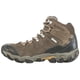 thumbnail image 1 of Botas de Senderismo Impermeables Oboz Bridger Mid B-DRY para Hombre Talla 11 Ancha, 1 of 5