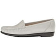 thumbnail image 2 of SAS Womens Simplify Silver Cloud, 2 of 6