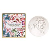 Fragonard Parfumeur Jasmin Perle de Thé Perfumed Soap - 150 g