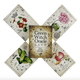 thumbnail image 3 of Oráculo Bruja Verde 42 Cartas, 3 of 6